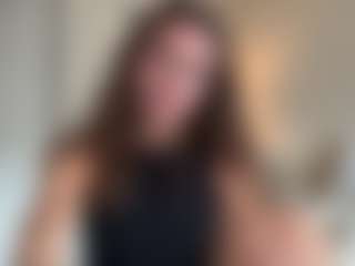 graciesmith27's Live Sex Cam Show