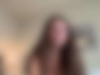 graciesmith27's Live Sex Cam Show