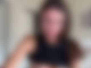 graciesmith27's Live Sex Cam Show