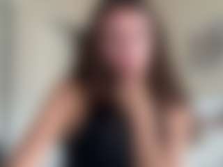 graciesmith27's Live Sex Cam Show