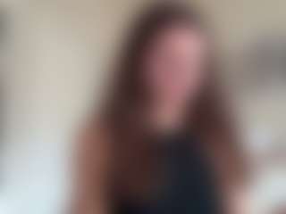 graciesmith27's Live Sex Cam Show