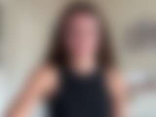 graciesmith27's Live Sex Cam Show