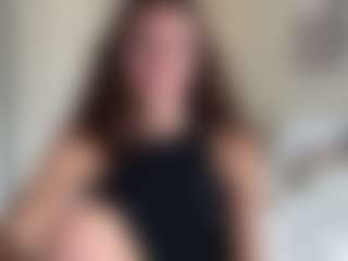 graciesmith27's Live Sex Cam Show