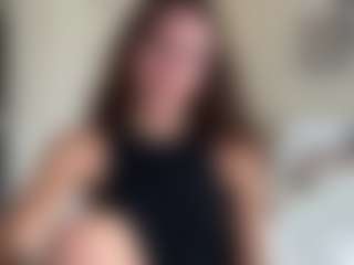 Live cam show with graciesmith27 - Hippie on sexylive.show