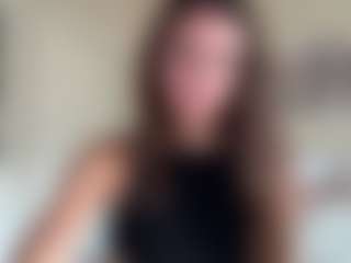 graciesmith27's Live Sex Cam Show