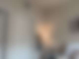 graciesmith27's Live Sex Cam Show