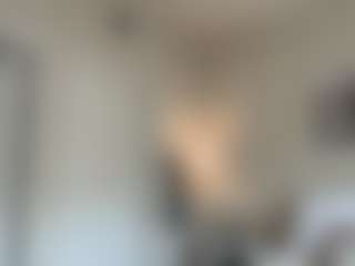 graciesmith27's Live Sex Cam Show