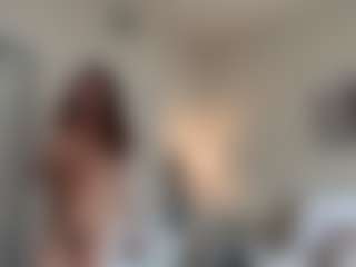 graciesmith27's Live Sex Cam Show
