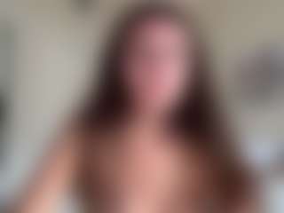graciesmith27s Live-Sex-Cam-Show