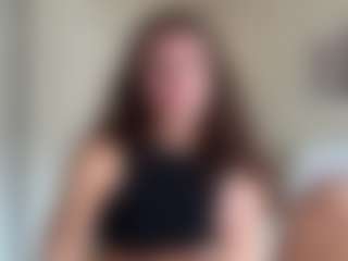 graciesmith27's Live Sex Cam Show