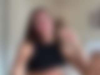 graciesmith27's Live Sex Cam Show