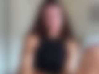 graciesmith27's Live Sex Cam Show