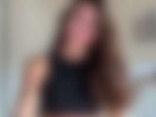 graciesmith27's Live Sex Cam Show