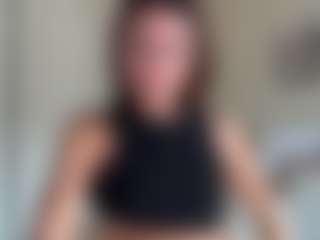 graciesmith27's Live Sex Cam Show