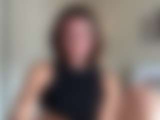 graciesmith27's Live Sex Cam Show