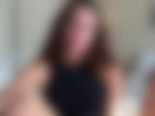 Graciesmith27