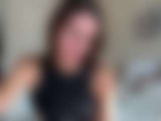 graciesmith27's Live Sex Cam Show