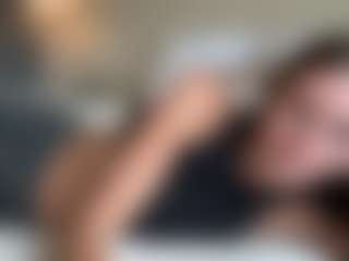 graciesmith27's Live Sex Cam Show