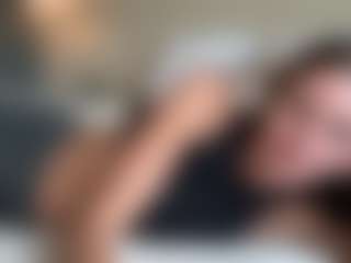 graciesmith27's Live Sex Cam Show