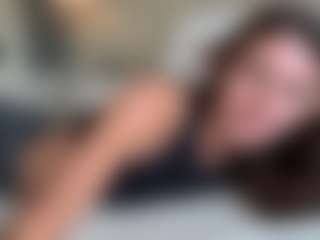 graciesmith27's Live Sex Cam Show