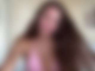 graciesmith27's Live Sex Cam Show