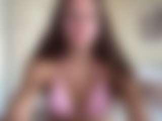 graciesmith27's Live Sex Cam Show