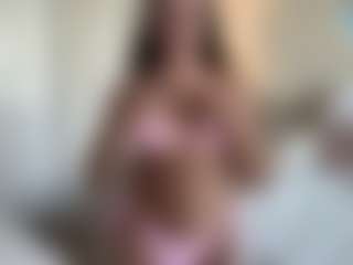 graciesmith27's Live Sex Cam Show