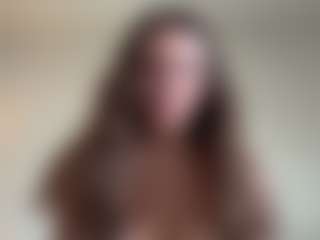 graciesmith27's Live Sex Cam Show