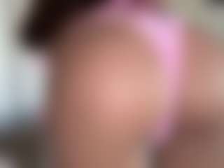 graciesmith27's Live Sex Cam Show