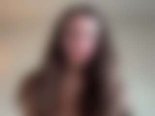 graciesmith27's Live Sex Cam Show