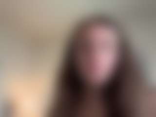 graciesmith27's Live Sex Cam Show
