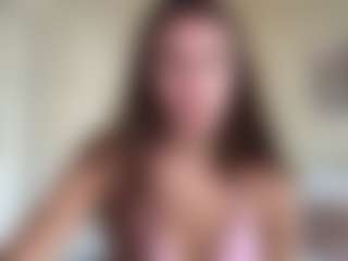 graciesmith27's Live Sex Cam Show