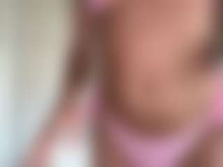 graciesmith27's Live Sex Cam Show