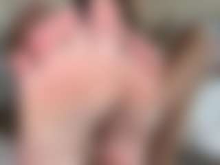 graciesmith27's Live Sex Cam Show
