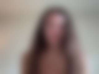 graciesmith27's Live Sex Cam Show