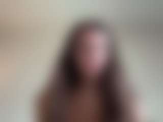 graciesmith27's Live Sex Cam Show