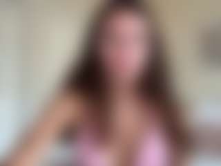 graciesmith27s Live-Sex-Cam-Show