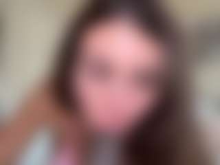 graciesmith27's Live Sex Cam Show