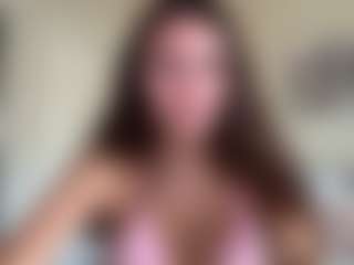 graciesmith27's Live Sex Cam Show