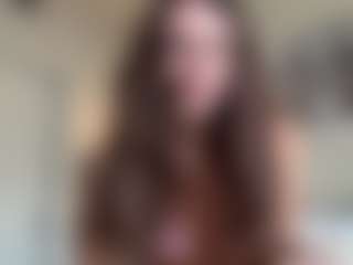 graciesmith27's Live Sex Cam Show