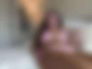 graciesmith27's Live Sex Cam Show