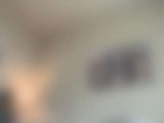 graciesmith27's Live Sex Cam Show
