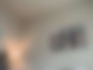 graciesmith27's Live Sex Cam Show