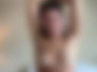 graciesmith27's Live Sex Cam Show