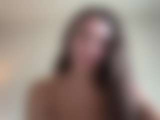 graciesmith27's Live Sex Cam Show