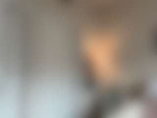 graciesmith27's Live Sex Cam Show