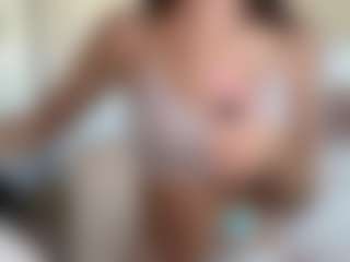 graciesmith27's Live Sex Cam Show
