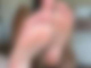 graciesmith27's Live Sex Cam Show