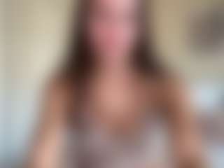 graciesmith27's Live Sex Cam Show