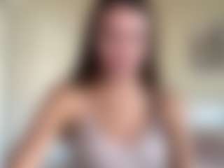 graciesmith27's Live Sex Cam Show